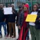  Panic as U S cancels visas for Nigerian other international students 