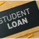  Nigerian students to begin repaying NELFUND loans 2 years after NYSC MD 