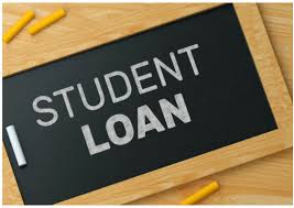 Nigerian students to begin repaying NELFUND loans 2 years after NYSC MD Nigerian students to begin repaying NELFUND loans 2 years after NYSC MD