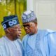  Real reason Matawalle survived Tinubu s cabinet shake up Presidency 