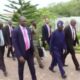  Farooq Kperogi Tinubu dramatizes hollowness of Nigeria s independence  