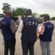 ICPC uncovers N71 2b diversion in student loan disbursement ICPC 