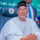  Why we are building renovating churches Bauchi gov 