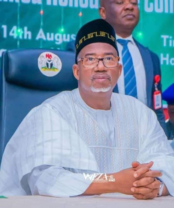 Christian faith based institutions kick as Bauchi closes schools for Ramadan Christian faith based institutions kick as Bauchi closes schools for Ramadan