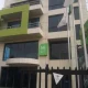  NDIC launches auction of Heritage Bank assets 