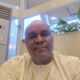  Strange Christmas with no rice or stew By Emmanuel Onwubiko 
