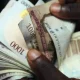  Nigerian gov vows to stop November salary for workers without valid residents registration number 