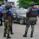  3 policemen killed in deadly Enugu ambush 