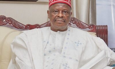  Kano APC reacts to Kwankwaso s impending defection to party 