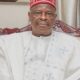  Kano APC reacts to Kwankwaso s impending defection to party 