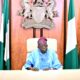  Empowering ministers of state A strategic leap for Nigerian governance By Seyi Olorunsola 