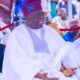  Govs lobby Tinubu over direct allocation to LGAs seek delay in S Court verdict implementation 