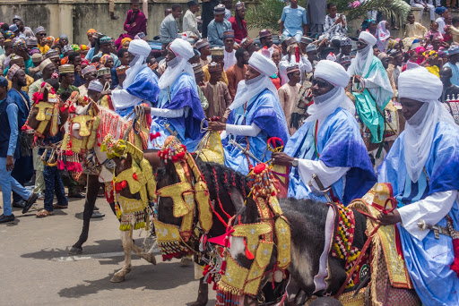 Eid el Kabir Police ban all durbar activities in Kano Eid el Kabir Police ban all durbar activities in Kano
