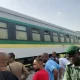  Nigeria Railway Corporation suspends operations on Warri Itakpe route 