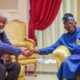  Soyinka opens up on delay in assessing Tinubu s govt 