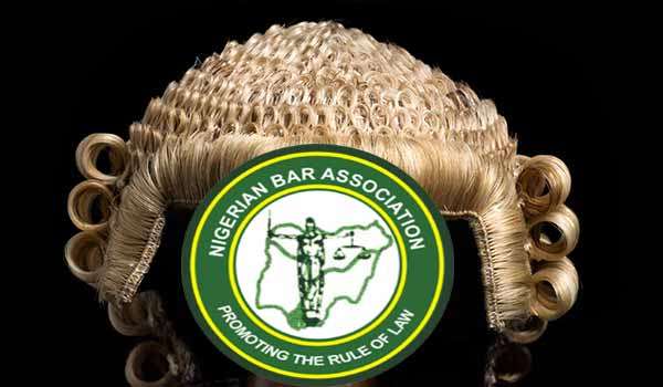Gunmen storm NBA secretary residence shoot him to death Gunmen storm NBA secretary residence shoot him to death