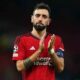  Red card Fernandes cleared to play in upcoming matches after successful appeal 