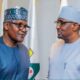   Your information is misleading Dangote Refinery NNPCL clash over 1bn investment claims 