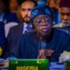  JUST IN Tinubu others meet on Burkina Faso Mali Niger s withdrawal from ECOWAS 
