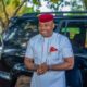  BREAKING Kenneth Okonkwo resigns from Labour Party gives reason 