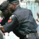 Nationwide enforcement of Third Party Insurance begins February 1 Police tell motorists 