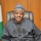  How ex power minister paid N200m cash for Abuja property Witness 