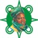  New Year SABMF commends Nigerians for enduring 2024 calls for robust economic policies 