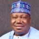  Senator Lawan breaks silence on reported plans to dump APC for SDP 