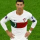  Ronaldo withdraws from Ballon d Or voting amid controversy 