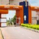  New twist as FG rejects appointment of Nigerian university s new VC 