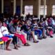  10 Ibadan Polytechnic students land in hospital after inhaling poisonous gas 
