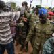  Niger adopts Hausa as national language 