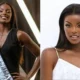  Chidimma Adetshina announces break from pageantry reveals next move 