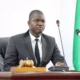  Ebonyi gov suspends another commissioner over alleged misconduct 