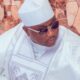  Doguwa expresses sadness over Mele Kyari s daughter s death 