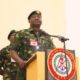  CDS orders investigation into deaths of Okuama leaders in military custody 