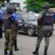  Police nab fake retired US military officer in Ondo 
