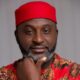  Abia Rep petitions INEC over alleged forgery of election results by Onyejeocha 