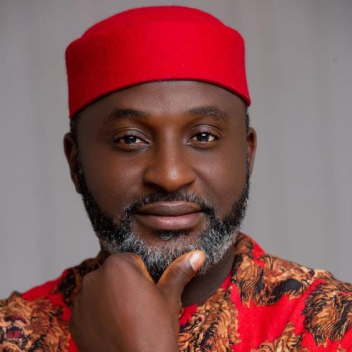 Abia Rep petitions INEC over alleged forgery of election results by Onyejeocha Abia Rep petitions INEC over alleged forgery of election results by Onyejeocha