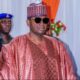  HURIWA denounces protest claims defends Matawalle against unproven allegations 