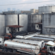  Sell petrol to us at Dangote s rate or refund our payment IPMAN tells NNPC 
