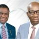  How Obaseki cleverly took my 300 000 Philip Shaibu 