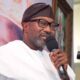  Otedola donates N3 7b to Nigerian varsity 