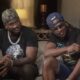  How Jude diverted N1 3bn P Square royalties Peter alleges 