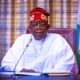  Tinubu names new chief medical directors for 6 federal hospitals 