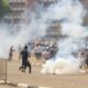  Take It Back movement insists on nationwide protest despite police warning 