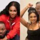  Real reason I almost broke up with Kassia BBNaija star Kellyrae 