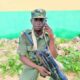  Troops raid Turji s camp reportedly kill his son 
