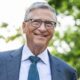  Bill Gates vows to donate almost all his wealth to shut down foundation 