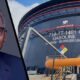  Major oil marketers to begin direct purchase of petrol from Dangote Refinery as NNPC withdraws as sole off taker 